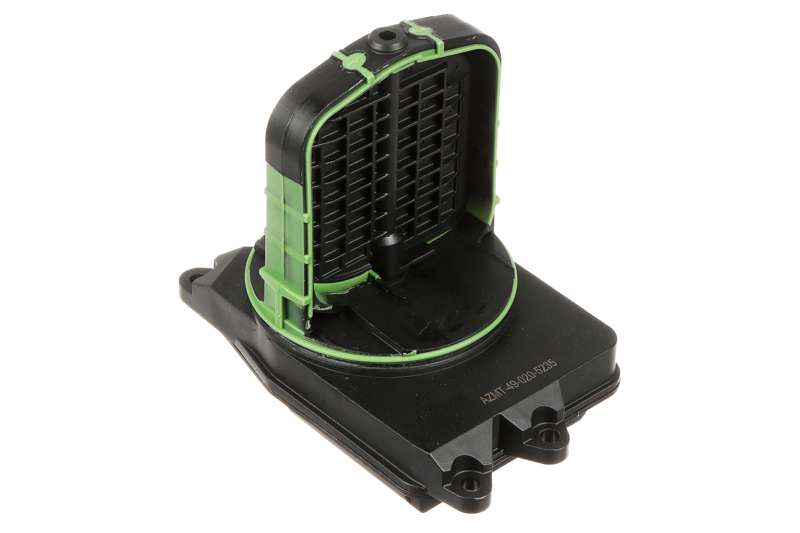 Ventil,Luftsteuerung-Ansaugluft